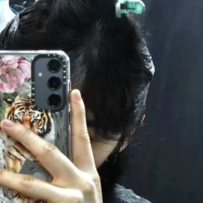 baatopia's profile picture. #TAESANHOLIC.