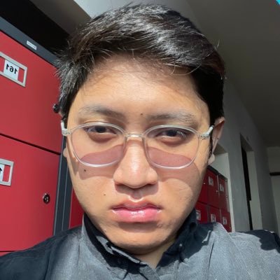 panzykarkarot's profile picture. Skincare enthusiast | ♑️