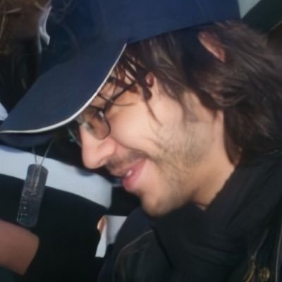 Erbakovera's profile picture. cutilover