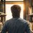 Kasi_SK15062004's profile image