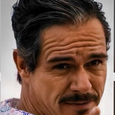 AwadhVimarsh's profile picture. Rajput