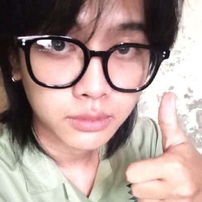 saduniiii's profile picture. tahu sumedang is good but tahu diri is better