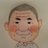fb_kurochan's profile image