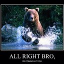 Marc Deleon - @MarcD916 - Twitter