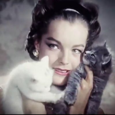 1nnnnn__'s profile picture. 