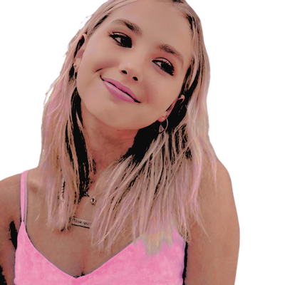 mitisspiritus's profile picture. 