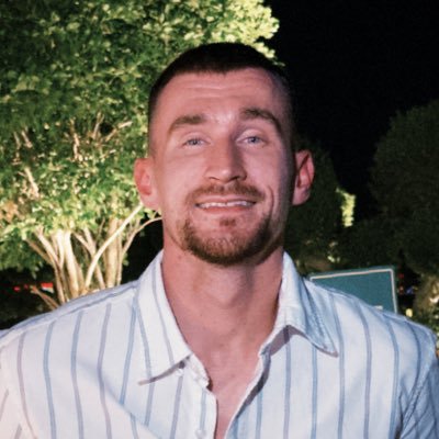 overdept's profile picture. 