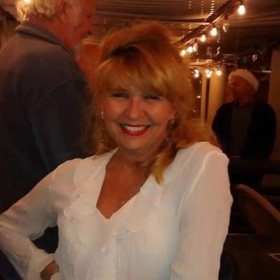 Debra727lynn's profile picture. Love Yahweh and his son Jesus !! Fighting to take my freedom back from the evil that wished to destroy it !! USMC Vet, Flat earther