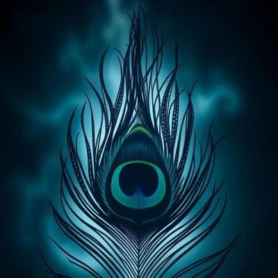 nivas26903's profile picture. 