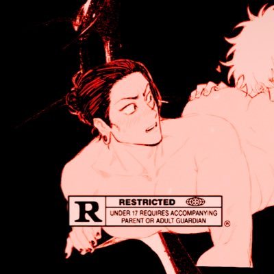 oxsalacity's profile picture. 