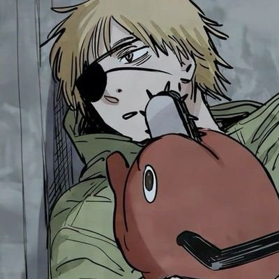 Ynikom_XD's profile picture. sarıyer kola ve ekmek. esenyurt ogrencisiyim bukadar........

they/them