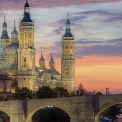 OJimenez27423's profile picture. 