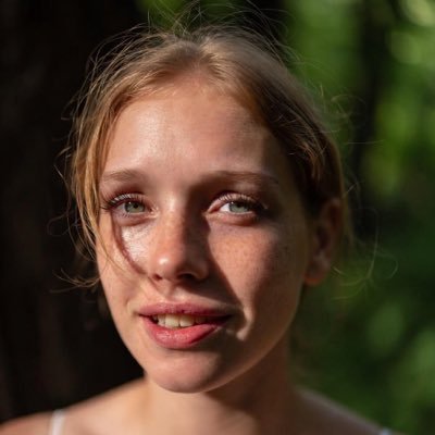 Illinoisan365's profile picture. The opinions expressed here belong solely to me and do not reflect the views of my employer.