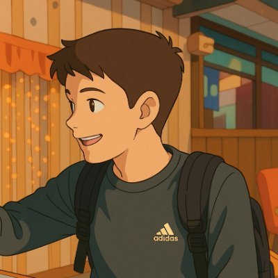 web3naman's profile picture. Web3 dev exploring the syntax of a decentralized future.