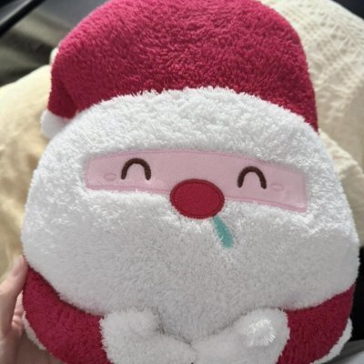 b_wwo39097's profile picture. 