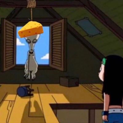 McKinneyDPOY's profile picture. views are not my own and strictly reflect the opinions of my lawyer. #GoPackGo #DirtyWater #PatriotPressure