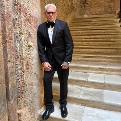 atiah_baba's profile picture. live each day as it comes.
lover of good music and I like to exercise and the importance of being healthy.