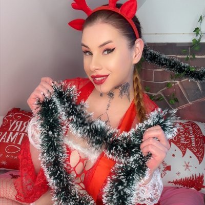 polina_grrand's profile picture. I’m the one who’ll make you lose control. My body breaks all the rules, and you won’t resist. Wanna get closer? Tap the link - that’s where it gets explicit