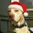 Tshepixo__21's profile image