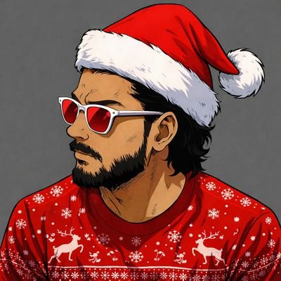 abhisheknaironx's profile picture. Community: @dabbanetwork | @codesamaaj | @joingrowthguild | 
Building: @playtypewreck