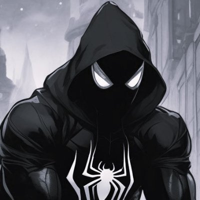 Vexxter4sure's profile picture. Quant research @ some prop trading firm  

 AI research enjoyer | ECE survivor | Pandit