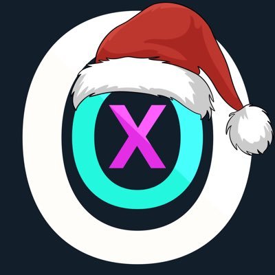 OnionXLabs's profile picture. 🧅 We are building #OOXMarketplace on #MultiversX with our utility token $ONX Founded by @ilcriptonauta - DEV @paix87 - https://t.co/gx4tFsGHlZ