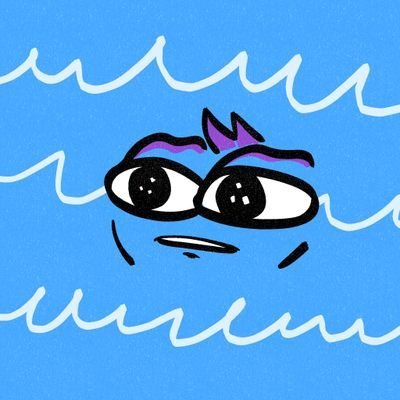 Berrhyle's profile picture. https://t.co/OJ36gY3jhA
@yeet

building  https://t.co/5r2fdnFvG6
@monadfootball