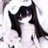 milkovich59's profile image