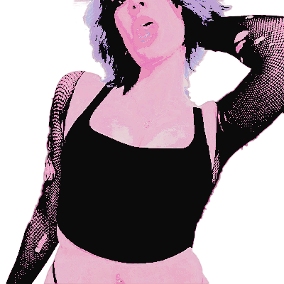 wokepawgs's profile picture. 