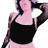 wokepawgs's profile image