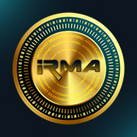 irmatokenai's profile picture. AI-powered marketing + Web3 utility in one layer. IRMA Engine automates campaigns & reads behaviour signals. IRMA Token enables access & participation.