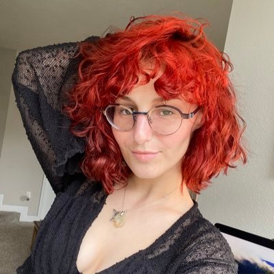 ManonS9351's profile picture. Écrit moi par WhatsApp :+33 6 73 82 05 68 où télégramme :@Fillebb