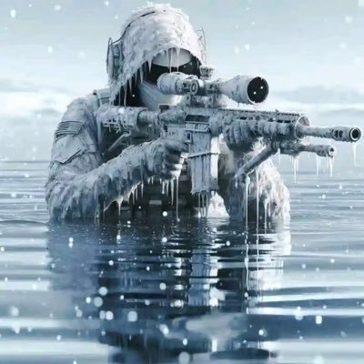 SirianKeeng's profile picture. ♐ 🔺The Father 1st 🔺 Blessed beyond the monetary 👽 ☥ ૐ