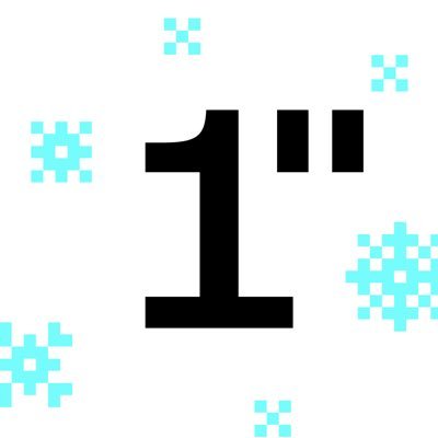 1inch's profile picture. 