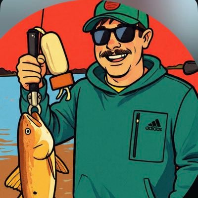 TaurusTheGamer's profile picture. Gaming Is In My DNA. Huge #WWE Fan. Lover Of All Foods, IPA’s & Red Wines. NYK. NYG. NYR. NYY. Pickleball Is Life. I Rate Movies & Shows. Music Junkie.