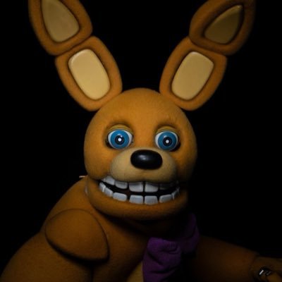 Vrtx214's profile picture. add Za-tron to marvel rivals 😡