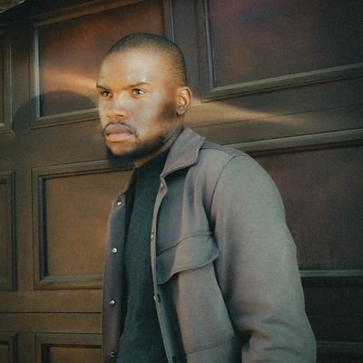 aubreykillerman's profile picture. Entrepreneur | Artist Manager