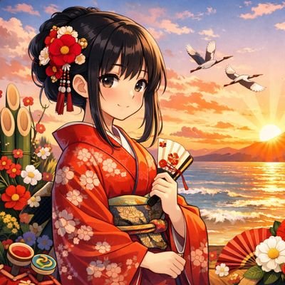 Kuri_woolkuri's profile picture. 羊毛を紡ぐ・羊毛で羊人形やひつじのバッグ👜を作る…手芸男子👦
エニアグラム性格診断 7w6の人 、数秘1です！クリスタルが好き…フラワーエッセンス愛飲してます！にゃんこ🐱好きな人と繋がりたい💕💕
編み物🧶 羊毛フェルトが好きな人と繋がりたい！
興味を持たれた方と繋がれましたら幸いです！