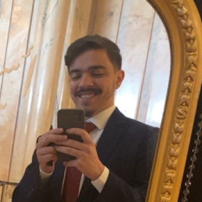 nasermetani's profile picture. CEO @shawirapp 🌍 | Building expert consultations for 8B people | Mental Health • Wellness • Growth | https://t.co/LIfrnfCSif | Founder 🚀