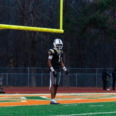 maxstonetuck's profile picture. C/O 2028 WR | 6’3- 175 lbs | Chattahoochee High School | Email: maxstonetuck@gmail.com | Instagram: @maxtck_1