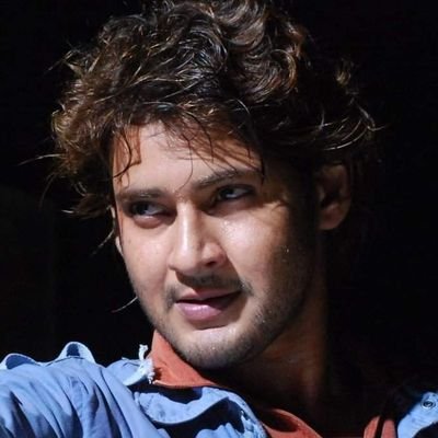 Globetrotterrr_'s profile picture. V A R A N A S I 🌍

R U D H R A 🔱