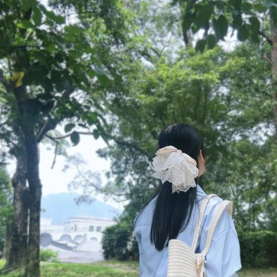 jbbogzz's profile picture. 日本文化の繊細さが好き。そして旅がくれる広さも好き。🌌