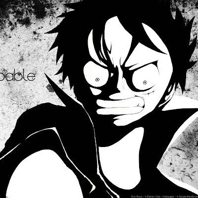 Thakur_7Shubham's profile picture. 