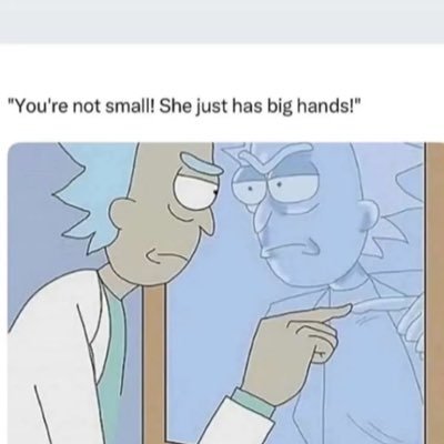 flavorlaboy's profile picture. 🇳🇬big daddy dick 🍫single mom milf lover available for meetups