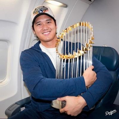 Isaac771023's profile picture. #LakeShow | FC Barcelona 💙❤ |#LetsGoDodgers | #RamsHouse