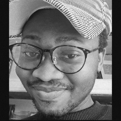 semilogojohn's profile picture. ACA(Qualified)| Finance| Executive assistant| 1cor 13:13| Barcelona