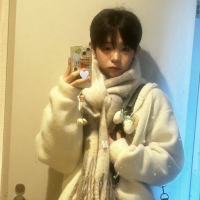 azzu_42's profile picture. CEO of udongdan society ent🔥|| 💚𝓸𝓷𝓬𝓮 𝓪 𝓰𝓻𝓸𝓸𝓿𝓮, 𝓪𝓵𝔀𝓪𝔂𝓼 𝓪 𝓰𝓻𝓸𝓸𝓿𝓮💚 || (🇮🇹) || AH9F IS 9‼️|| STAN FUNXFUN!!