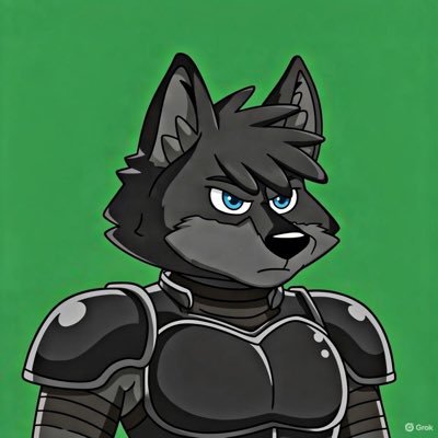 Altcoinbags's profile picture. Web3 Creator || Content Writer || #Airdrop Hunter || AttentionFi ||