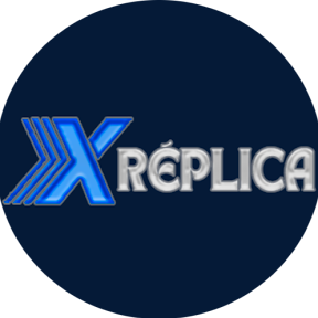 XRPLICA149917's profile picture. 