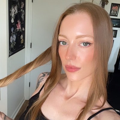 goddesslilyy666's profile picture. 